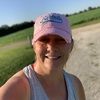 amysmith730